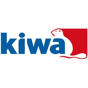 Kiwa