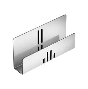 Complementary Products