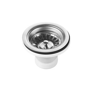 Complementary Products