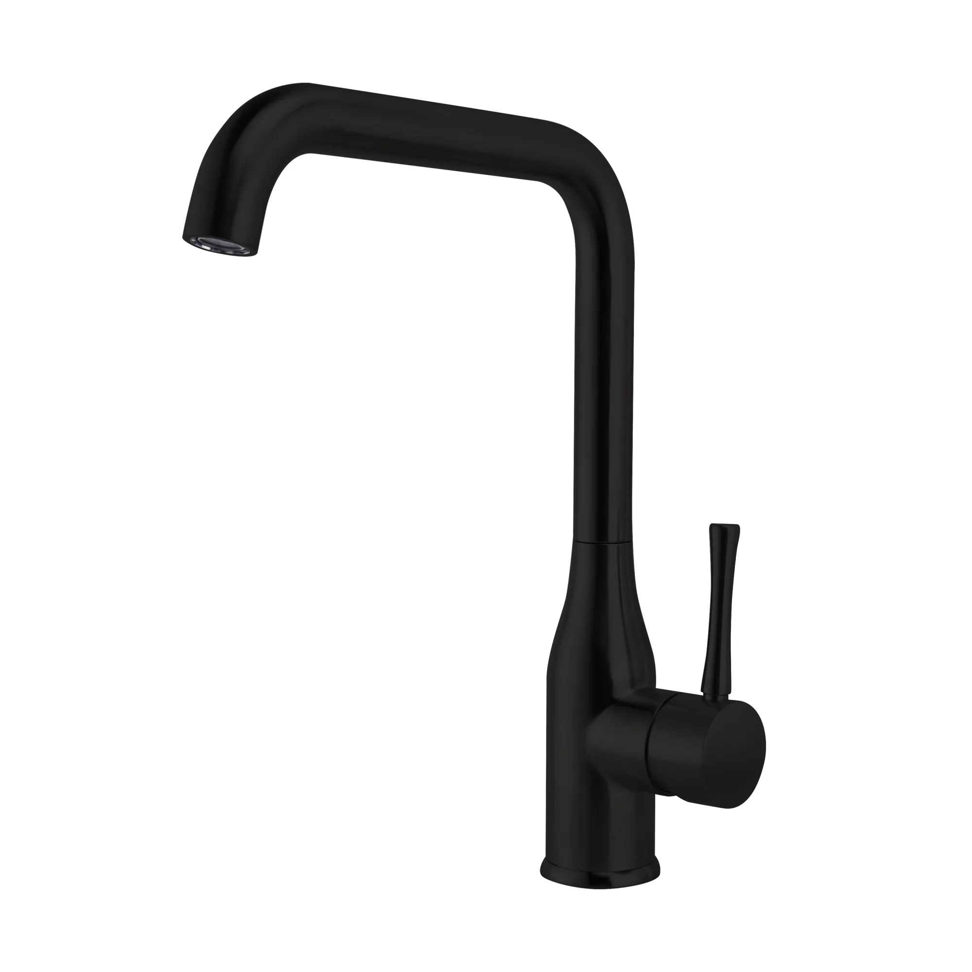 Bohi Kitchen Faucet