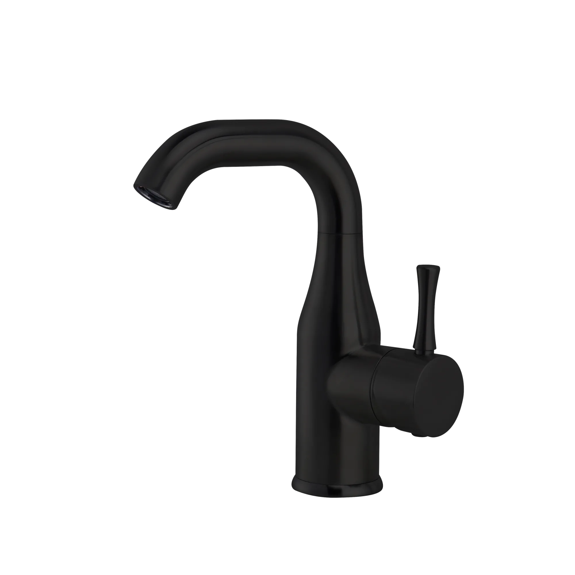 Bohi Basin Faucet