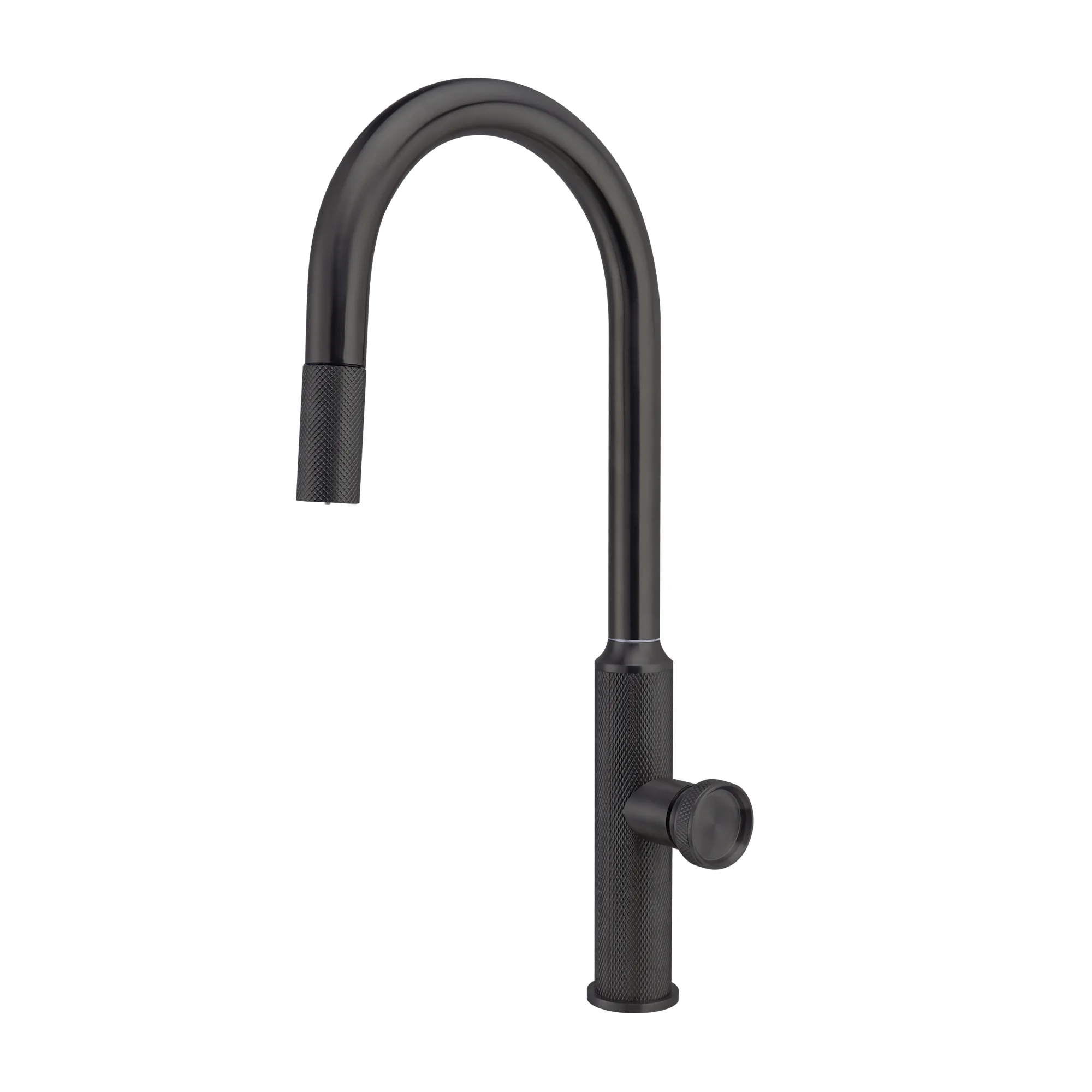 Kitchen Faucets