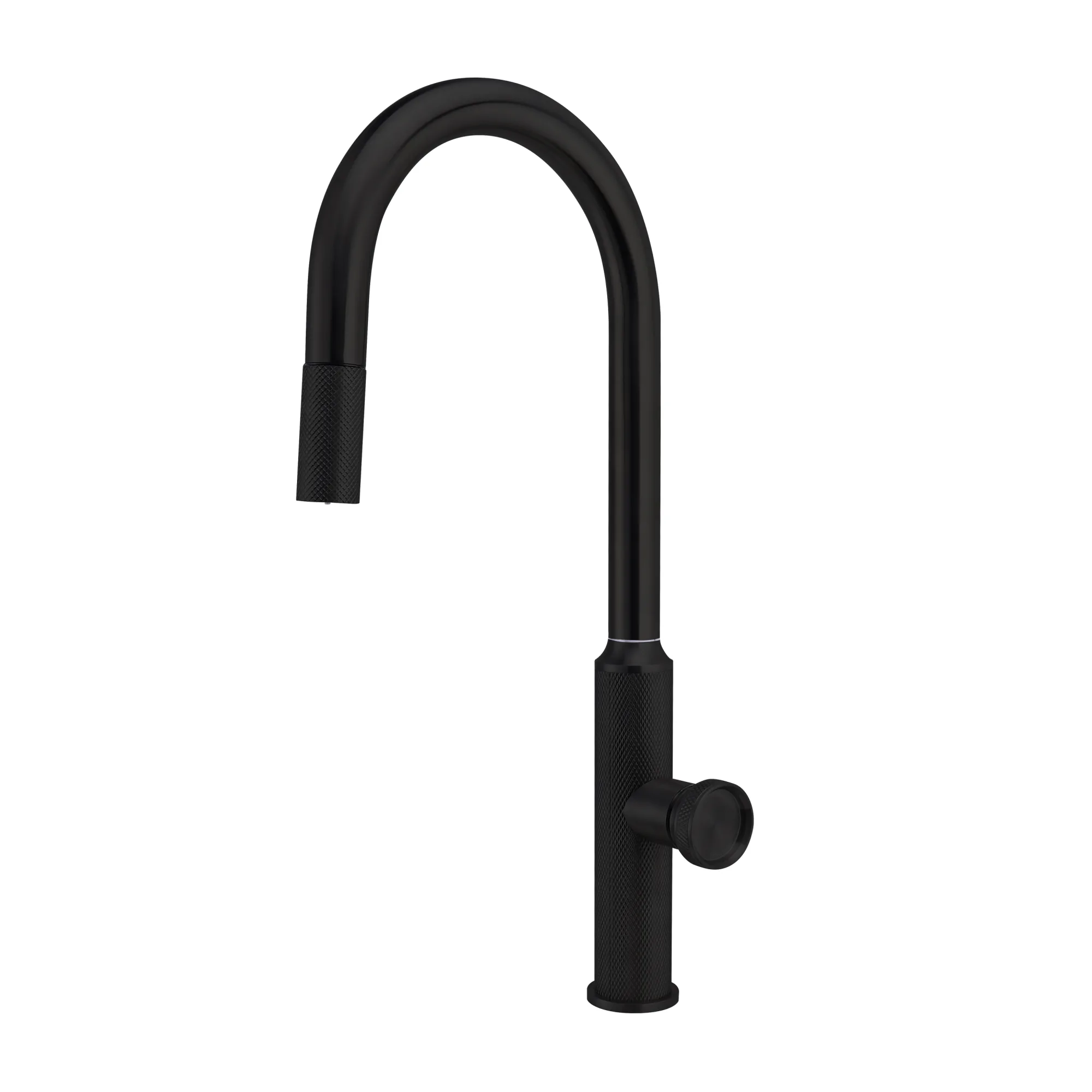 Suka Kitchen Faucet