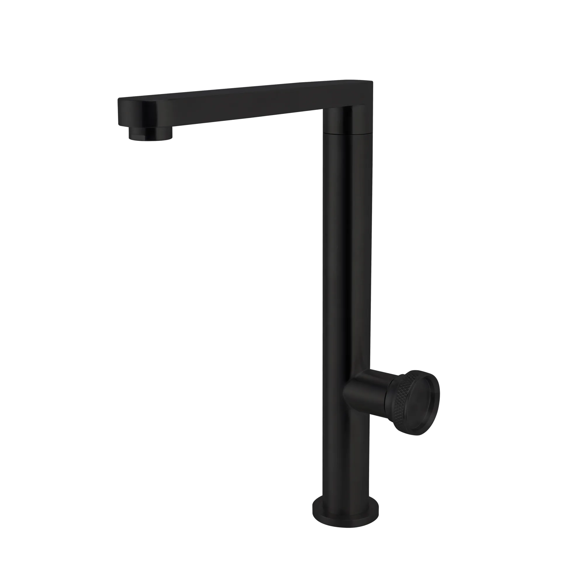 Yokoti Kitchen Faucet