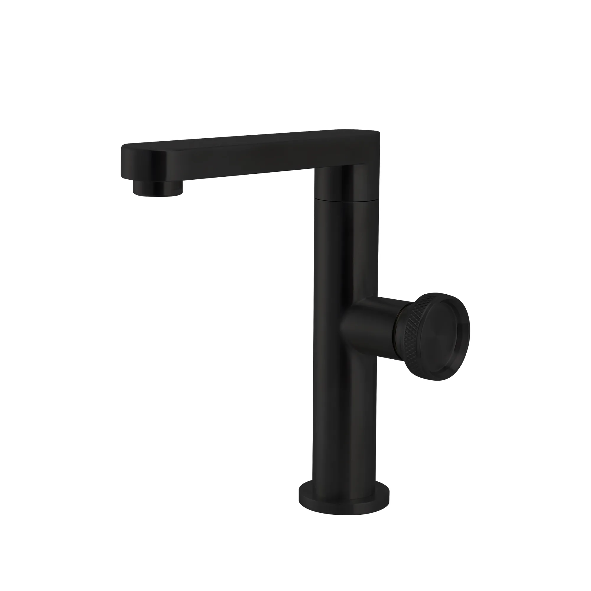 Yokoti Kitchen Faucet