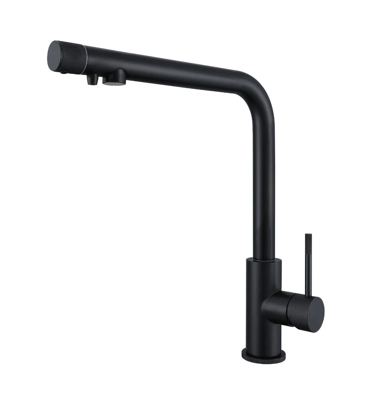 Nankai Kitchen Faucet