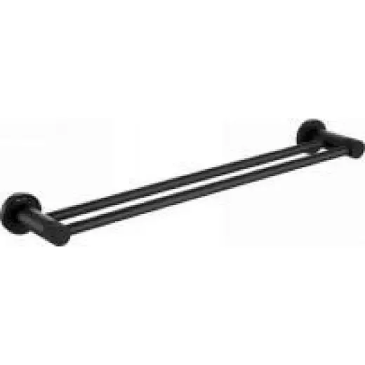 Bathroom Accessories