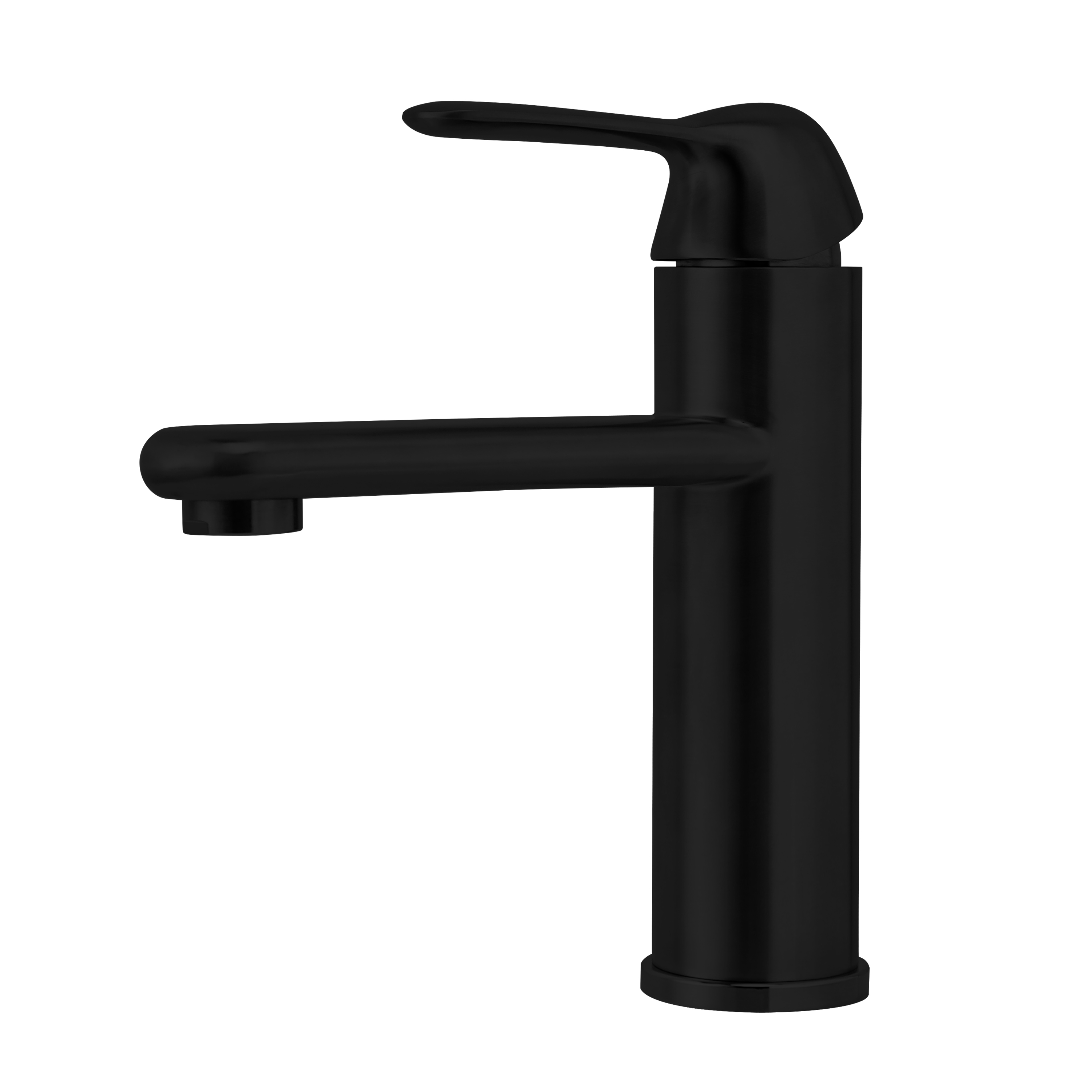 Basin Faucets