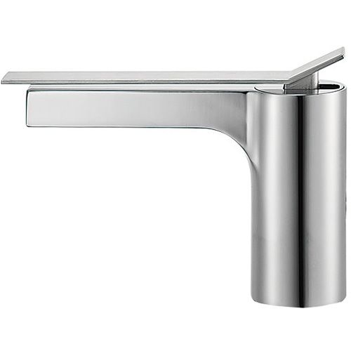 Basin Faucets