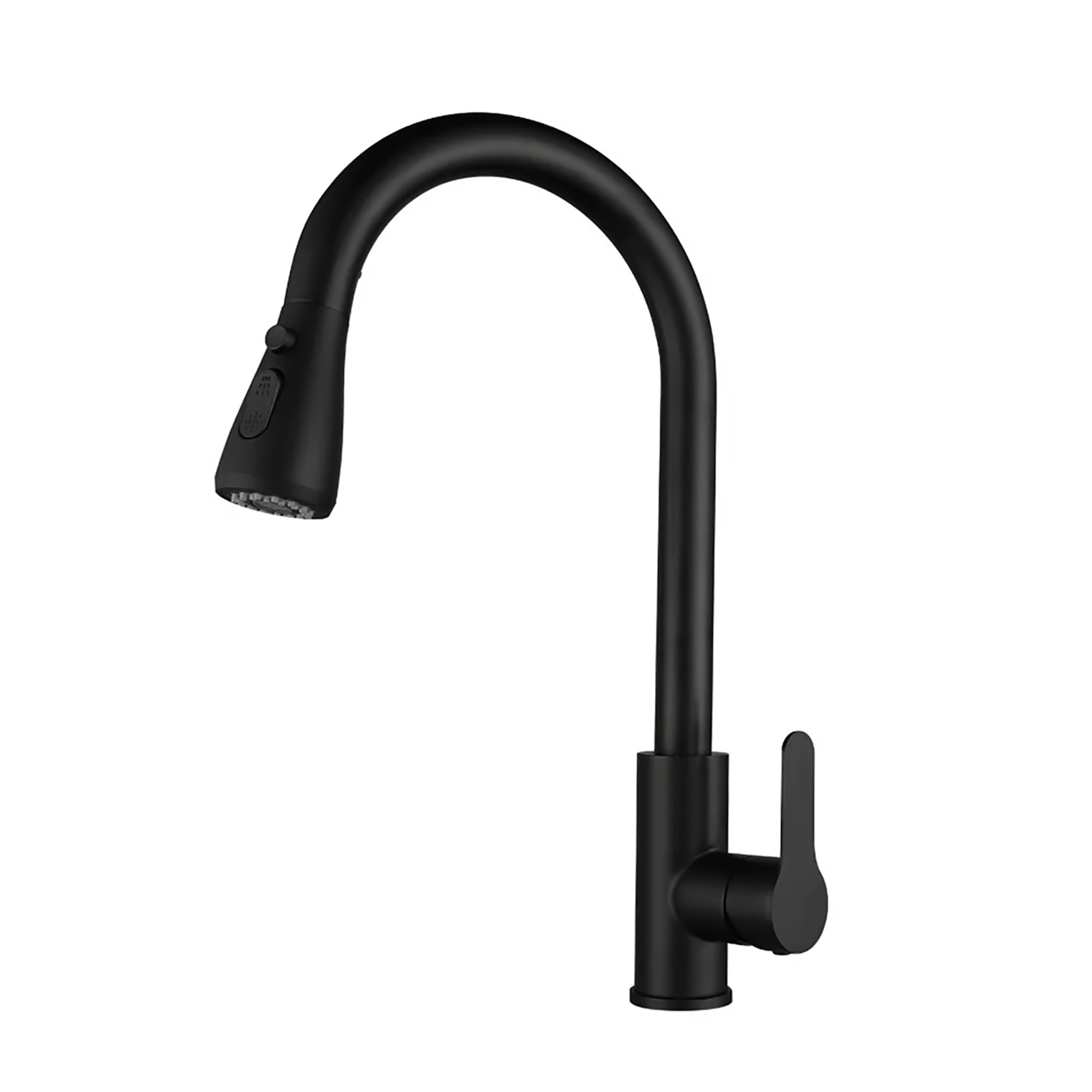 Kitchen Faucets
