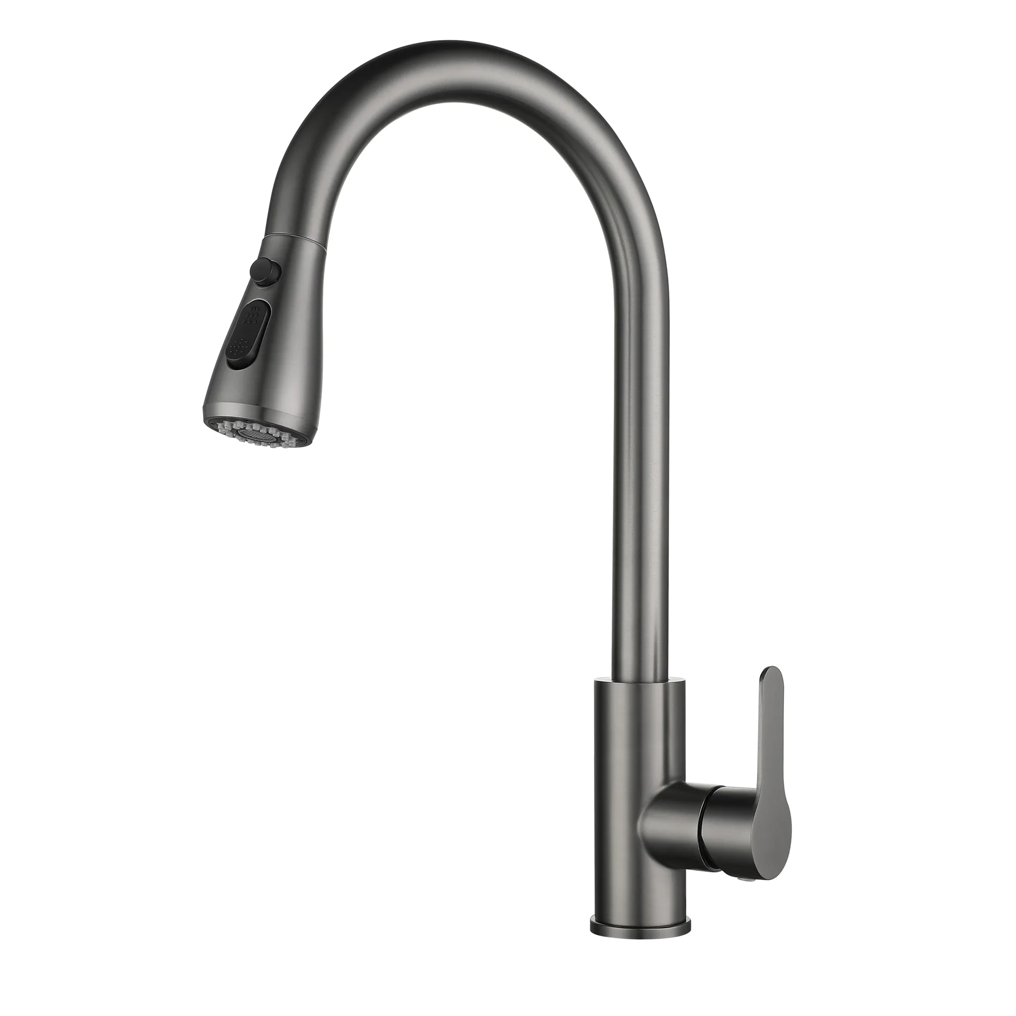 Anes Kitchen Faucet