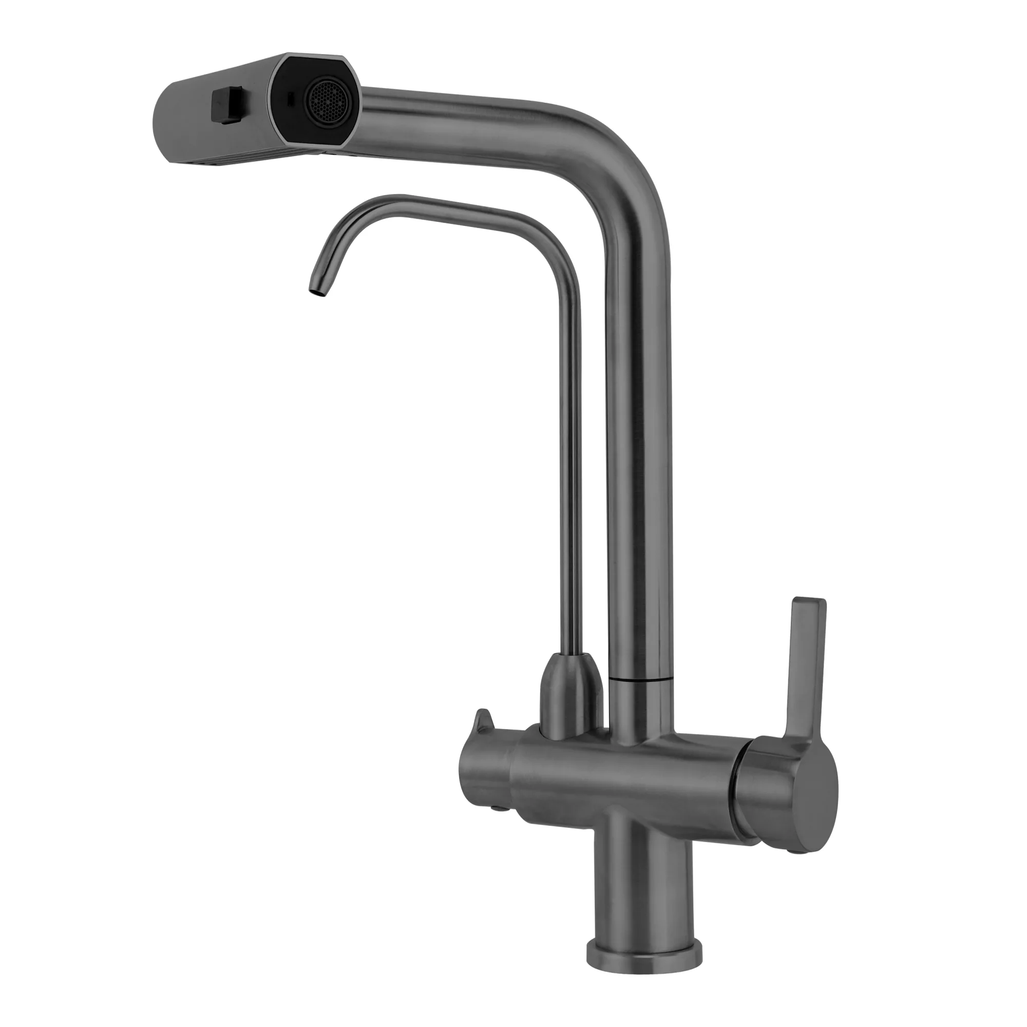 Fuji Kitchen Faucet