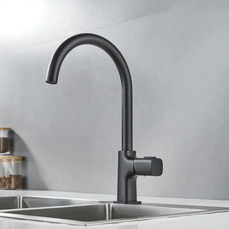 Himawari Kitchen Faucet