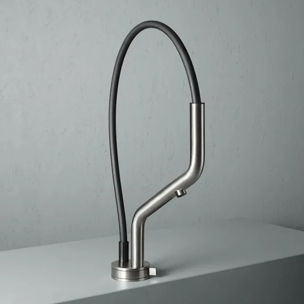 Kitchen Faucets