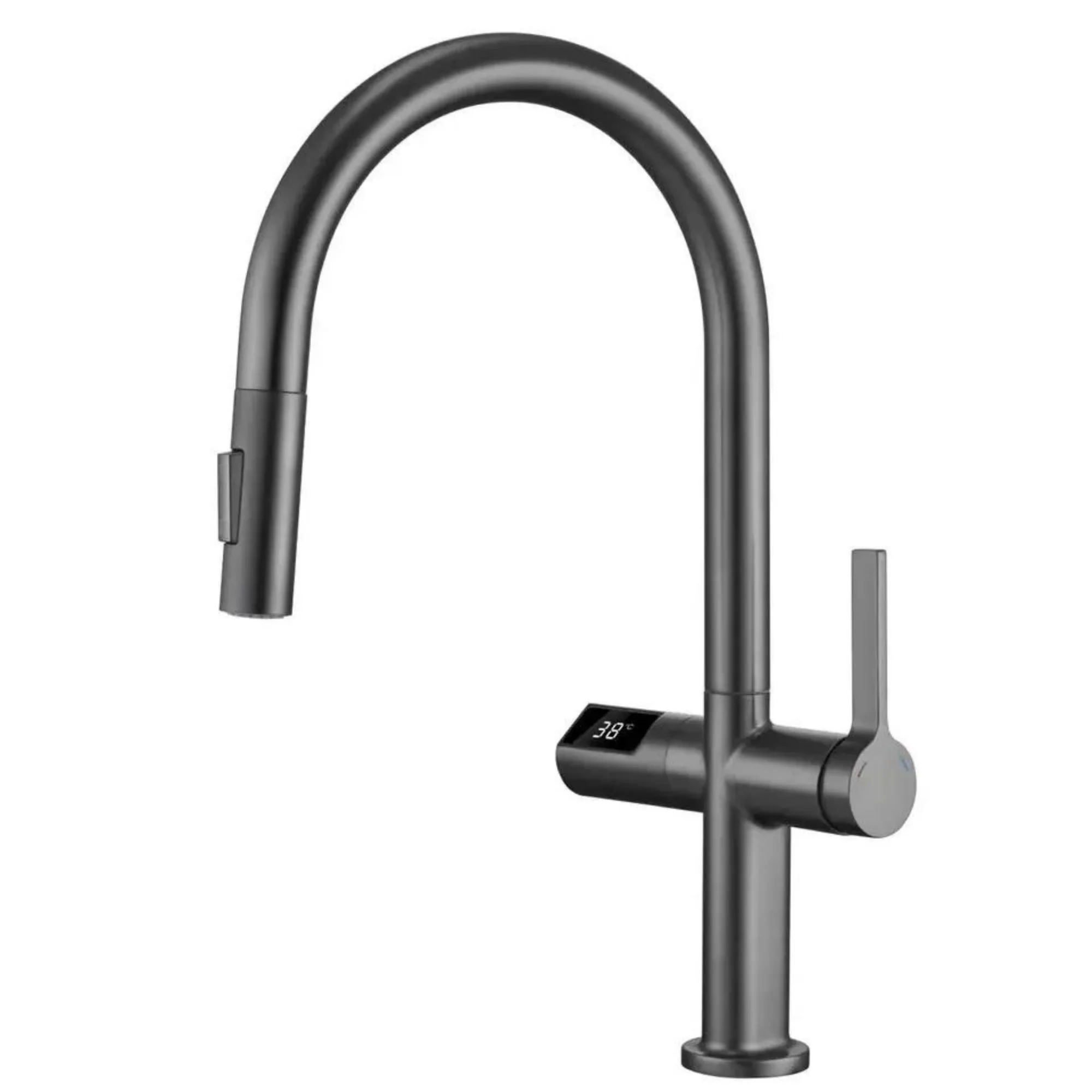 Immon Kitchen Faucet
