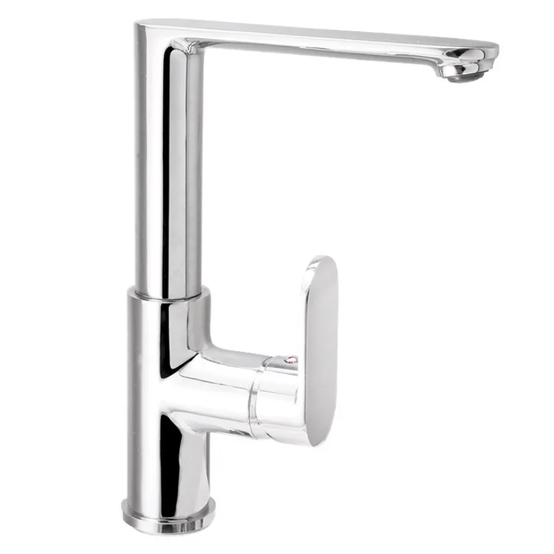 KR Kitchen Faucet