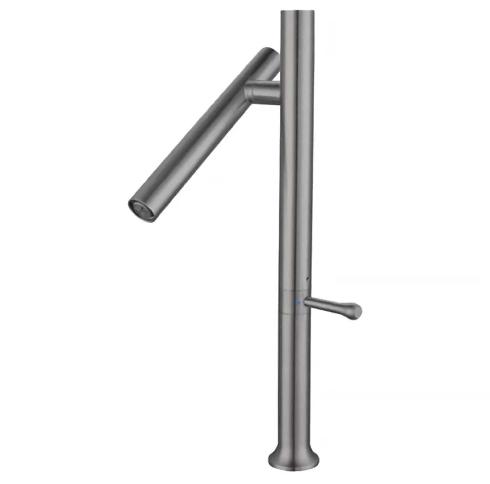 Magic Kitchen Faucet