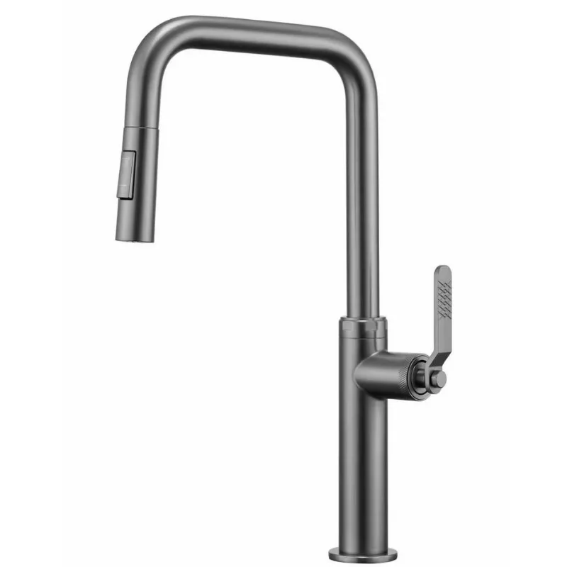 Nacrun Kitchen Faucet