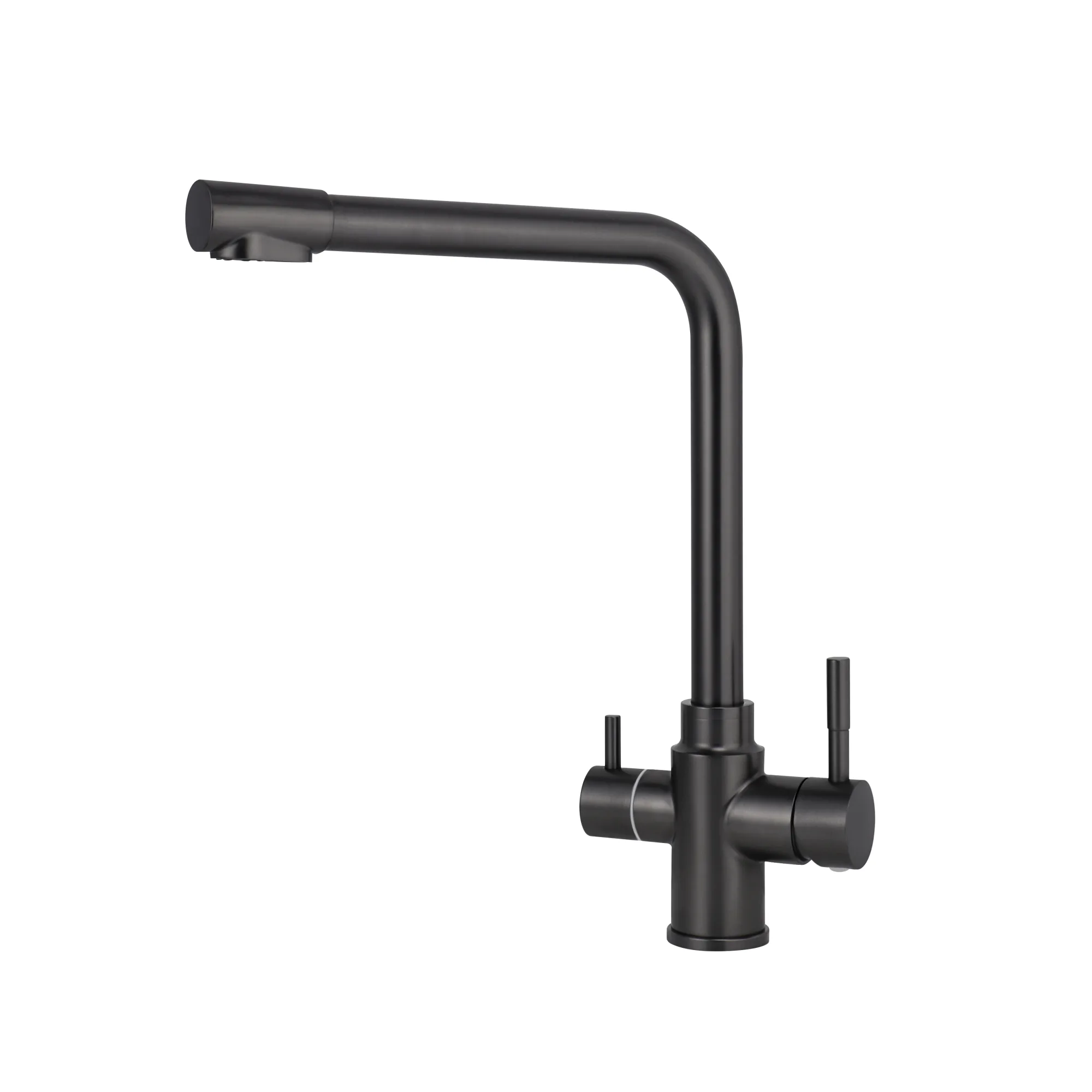 Nakaumi Kitchen Faucet